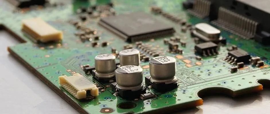 从九个方向全面讲述电源PCB布板与EMC的关系！